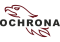 Ochrona Orzeł
